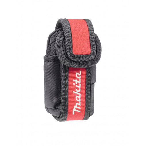 P-39827 Soporte para teléfono móvil y bolígrafo